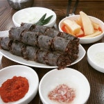 전국제일순대 - 경북, 구미 | 맛집검색 식신