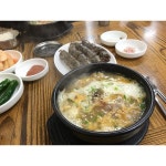 전국제일순대 - 경북, 구미 | 맛집검색 식신