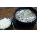 전국제일순대 - 경북, 구미 | 맛집검색 식신