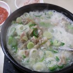 전국제일순대 - 경북, 구미 | 맛집검색 식신