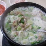 전국제일순대 인동점 - 경북, 구미 | 맛집검색 식신