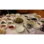 군산꽃게장 - 경북, 칠곡 | 맛집검색 식신