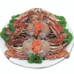 군산꽃게장 - 경북, 칠곡 | 맛집검색 식신