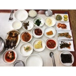 군산꽃게장 - 경북, 칠곡 | 맛집검색 식신