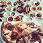 군산꽃게장 - 경북, 칠곡 | 맛집검색 식신