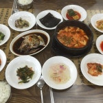 군산꽃게장 - 경북, 칠곡 | 맛집검색 식신