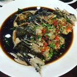 군산꽃게장 - 경북, 칠곡 | 맛집검색 식신