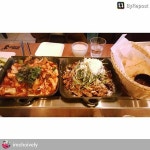 막창도둑 구미점 - 경북, 구미 | 맛집검색 식신