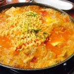 백가네김치찜 - 경북, 구미 | 맛집검색 식신