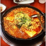 백가네김치찜 - 경북, 구미 | 맛집검색 식신