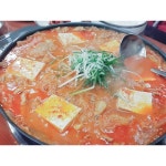 백가네김치찜 - 경북, 구미시, 황상동 | 맛집검색 식신