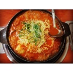 백가네김치찜 - 경북, 구미 | 맛집검색 식신