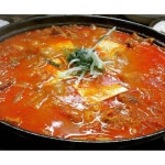 백가네김치찜 - 경북, 구미 | 맛집검색 식신