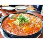 바다조개굽는집 - 경북, 구미 | 맛집검색 식신