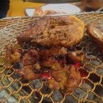농우마실 - 경북, 구미 | 맛집검색 식신