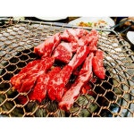농우마실 - 경북, 구미 | 맛집검색 식신