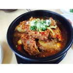 박가네왕갈비찜 - 경북, 구미시, 송정동 | 맛집검색 식신