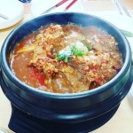 박가네왕갈비찜 - 경북, 구미 | 맛집검색 식신