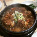 마루야 초밥전문점 - 경북, 구미 | 맛집검색 식신