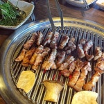 윤쉐프의고기집 - 경북, 구미 | 맛집검색 식신