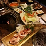 윤쉐프의고기집 - 경북, 구미 | 맛집검색 식신