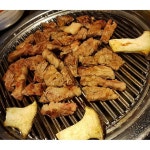 윤쉐프의고기집 - 경북, 구미 | 맛집검색 식신