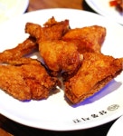 삼통치킨(학동역점) - 서울 강남, 신논현 영동시장 | 맛집검색 식신