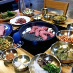물천한우 - 경북, 경주시 | 맛집검색 식신