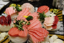 몰타참치 - 서울 강남, 선릉역 선정릉역 | 맛집검색 식신