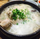 강원 토종삼계탕 - 경기, 부천시 | 맛집검색 식신
