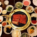 신라갈비 - 경기, 수원-영통구 | 맛집검색 식신