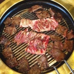 신라갈비 - 경기, 수원-영통구 | 맛집검색 식신