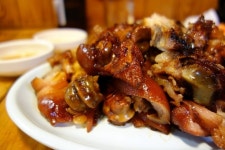 논골집 - 부산, 해운대 | 맛집검색 식신