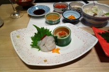 젠스시 - 부산, 해운대 | 맛집검색 식신