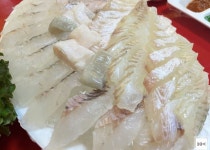 광어의전설한국수산 - 경기, 동두천 | 맛집검색 식신