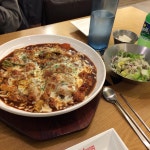 새빨간죠스찜닭 경북경주노동점 - 경북, 경주시 | 맛집검색 식신