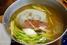 함경면옥 동래본점 - 부산, 동래구 온천장 명륜 | 맛집검색 식신