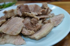 뚜아루즈 - 부산, 부산진구-전포카페거리 | 맛집검색 식신