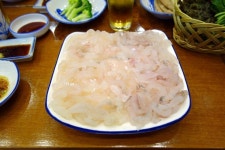 오륙도횟집 - 부산, 남구, 용호동 | 맛집검색 식신