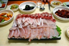 선일선어횟집 - 부산, 서구 대신동 송도 | 맛집검색 식신 선일선어횟집  - 부산, 서구 대신동 송도 | 맛집검색 식신