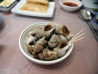 가덕횟집 - 부산, 동래구, 온천동 | 맛집검색 식신