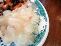 해녀잠수촌 - 제주, 제주시내 | 맛집검색 식신