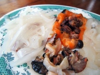 해녀잠수촌 - 제주, 제주시내 | 맛집검색 식신