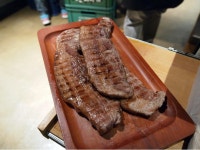 하남돼지집(부산해운대점) - 부산, 해운대 | 맛집검색 식신 하남돼지집(부산해운대점)  - 부산, 해운대 | 맛집검색 식신