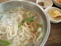 원옥칼국수 - 경남, 양산시, 물금읍 | 맛집검색 식신  원옥칼국수  - 경남, 양산시, 물금읍 | 맛집검색 식신