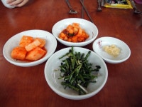 벙글벙글식당 - 대구, 수성구 범어동 두산동 | 맛집검색 식신