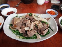 벙글벙글식당 - 대구, 수성구, 범물동 | 맛집검색 식신
