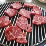 현대실비식당 - 강원, 태백 | 맛집검색 식신