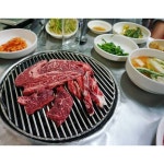 현대실비식당 - 강원, 태백 | 맛집검색 식신
