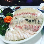 등대식당 - 경북, 울진군, 후포면 | 맛집검색 식신